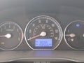 Photo 7 of 16 — 2009 Hyundai Santa Fe