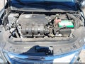 Photo 10 of 16 — 2014 Nissan Sentra