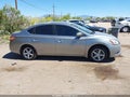 Photo 13 of 16 — 2014 Nissan Sentra