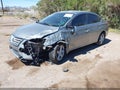 Photo 2 of 16 — 2014 Nissan Sentra