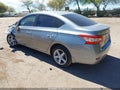 Photo 3 of 16 — 2014 Nissan Sentra