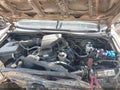 Photo 10 of 16 — 2015 Toyota Tacoma