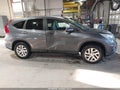 Photo 13 of 16 — 2015 Honda CR-V