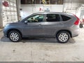 Photo 14 of 16 — 2015 Honda CR-V