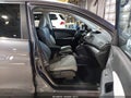2015 Honda CR-V — photo 5 of 16 | VIN 2HKRM4H54FH676210