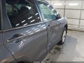 2015 Honda CR-V — photo 6 of 16 | VIN 2HKRM4H54FH676210