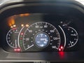 2015 Honda CR-V — photo 7 of 16 | VIN 2HKRM4H54FH676210