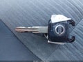 2004 Nissan Titan — photo 11 of 11 | VIN 1N6AA07B44N567231