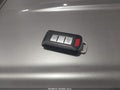 Photo 11 of 14 — 2014 Mitsubishi Outlander