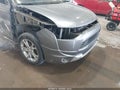 Photo 12 of 14 — 2014 Mitsubishi Outlander