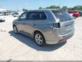 Photo 3 of 14 — 2014 Mitsubishi Outlander