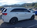 Photo 13 of 16 — 2016 Kia Sorento
