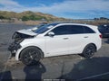 Photo 14 of 16 — 2016 Kia Sorento