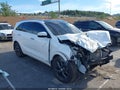 Photo 1 of 16 — 2016 Kia Sorento