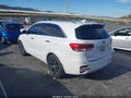 Photo 3 of 16 — 2016 Kia Sorento