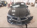 Photo 11 of 16 — 2019 Acura ILX