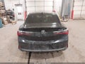Photo 15 of 16 — 2019 Acura ILX
