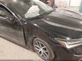 Photo 16 of 16 — 2019 Acura ILX