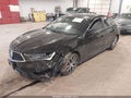 Photo 2 of 16 — 2019 Acura ILX