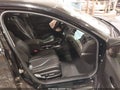 Photo 5 of 16 — 2019 Acura ILX