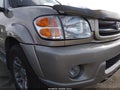 Photo 13 of 16 — 2004 Toyota Sequoia