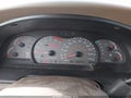 Photo 7 of 16 — 2004 Toyota Sequoia