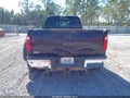 Photo 16 of 16 — 2011 Ford F-450