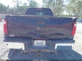 Photo 11 of 16 — 2011 Ford F-450