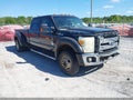 Photo 1 of 16 — 2011 Ford F-450