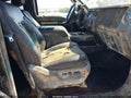 Photo 12 of 16 — 2011 Ford F-450