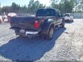 Photo 4 of 16 — 2011 Ford F-450