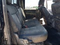 Photo 6 of 16 — 2011 Ford F-450