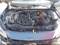 2024 Nissan Sentra — photo 10 of 16 | VIN 3N1AB8CV0RY210690
