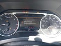 Photo 7 of 16 — 2024 Nissan Sentra