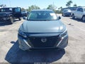 2024 Nissan Sentra — photo 12 of 16 | VIN 3N1AB8CV0RY210690