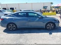 Photo 13 of 16 — 2024 Nissan Sentra