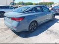 Photo 4 of 16 — 2024 Nissan Sentra
