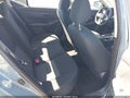 2024 Nissan Sentra — photo 8 of 16 | VIN 3N1AB8CV0RY210690