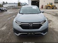 Photo 13 of 17 — 2022 Honda CR-V