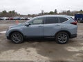 Photo 15 of 17 — 2022 Honda CR-V