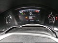 Photo 16 of 17 — 2022 Honda CR-V