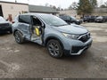 Photo 1 of 17 — 2022 Honda CR-V