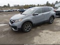 Photo 2 of 17 — 2022 Honda CR-V