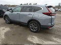 Photo 3 of 17 — 2022 Honda CR-V