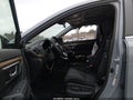 Photo 5 of 17 — 2022 Honda CR-V
