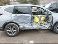 Photo 6 of 17 — 2022 Honda CR-V