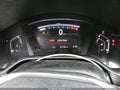 Photo 7 of 17 — 2022 Honda CR-V