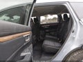 Photo 8 of 17 — 2022 Honda CR-V