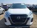 Photo 11 of 15 — 2023 Nissan Kicks