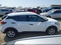 Photo 12 of 15 — 2023 Nissan Kicks